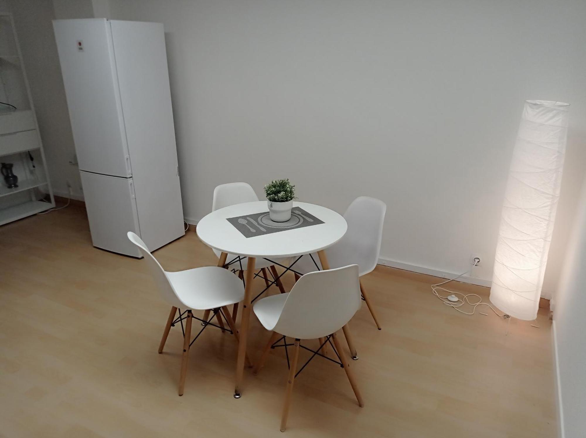 Gasthof Double Private Center Aragon Street Barcelona
